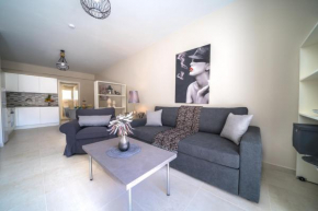 Alma City Center Apartment 1